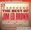 Jim Ed Brown - The Best of Jim Ed Brown