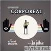 Corporeal - EP