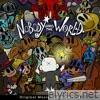 Nobody Saves the World (Original Game Soundtrack)