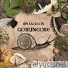 Goblincore - Single