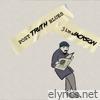 Post - Truth Blues - Single