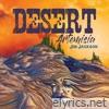 Desert Artemisia - EP