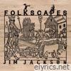 Folkscapes - EP