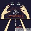Our Lady of Highways (Book Soundtrack) - Single