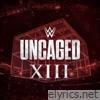 WWE: Uncaged XIII