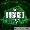 WWE: Uncaged IV