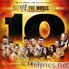 WWE: The Music - A New Day, Vol. 10