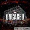 WWE: Uncaged