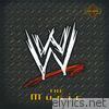 WWE: The Music, Vol. 3