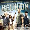 WWE: The Reunion (Music from the Motion Picture)