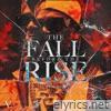 The Fall Before the Rise