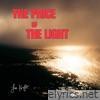 The Price of the Light - Single