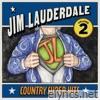 Country Super Hits Volume 2