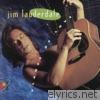Jim Lauderdale - Planet of Love