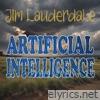 Artificial Intelligence - Single