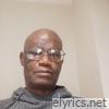father - Single