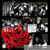 Jim Legxacy - black british music (2025)
