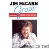 Jim Mccann - Grace