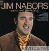 Jim Nabors - Everything Is Beautiful