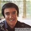 Jim Nabors - The Twelfth Of Never