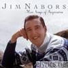 Jim Nabors - More Songs of Inspiration