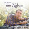 Jim Nabors - The Best of Jim Nabors