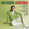 Jim Nabors Christmas