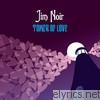 Jim Noir - Tower of Love