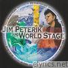 Jim Peterik & World Stage, Vol. 1