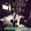 Mary, Did You Know? (Live from Aum Studio) - Single