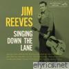 Singing Down The Lane (Expanded Edition)