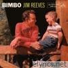 Bimbo (Expanded Edition)