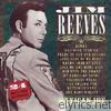 Jim Reeves - Mexican Joe - 24 Great Early Recordings