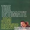 The Intimate Jim Reeves (Expanded Edition)