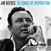 Jim Reeves - 20 Songs of Inspiration
