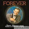 Forever Jim Reeves