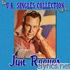 Jim Reeves - The UK Singles Collection 1954-1961