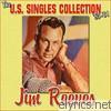 Jim Reeves - The US Singles Collection 1953-1961