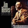 Jim Reeves - Anthology