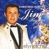 Jim Reeves Christmas Rarities - EP