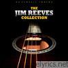 The Jim Reeves Collection