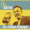 Jim Reeves - The Ultimate Collection