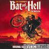 Jim Steinman's Bat Out of Hell: The Musical (Original Cast Recording)