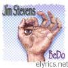 Jim Stevens - BeDo