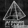 Pyramid (Dial Jess Remix) - Single