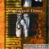Worshipper's Dance