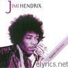 Jimi Hendrix (Legend Collection)