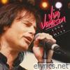 1998 Live Hits (Live)