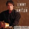 Jimmy Wayne Jamison