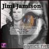 Jimi Jamison - Jimi Jamison - EP